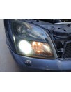Recambio de faro derecho para opel vectra c gts (z02) 1.9 cdti (f68) referencia OEM IAM   