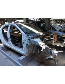 Recambio de carroceria para mercedes-benz clase a (w176) a 200 cdi / d (176.008) referencia OEM IAM   