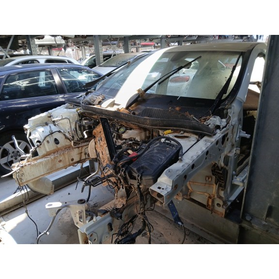 Recambio de carroceria para mercedes-benz clase a (w176) a 200 cdi / d (176.008) referencia OEM IAM   