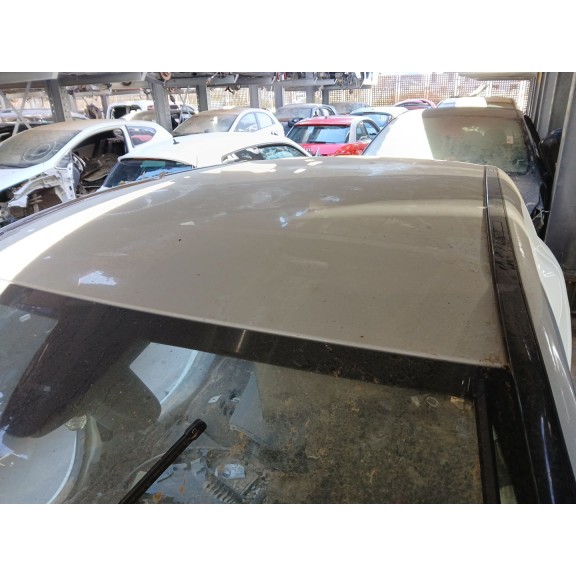 Recambio de carroceria para mercedes-benz clase a (w176) a 200 cdi / d (176.008) referencia OEM IAM   