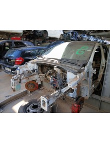 Recambio de carroceria para kia proceed (cd) 1.6 t-gdi gt referencia OEM IAM   