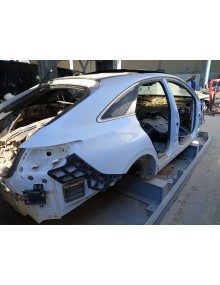 Recambio de carroceria para kia proceed (cd) 1.6 t-gdi gt referencia OEM IAM    2