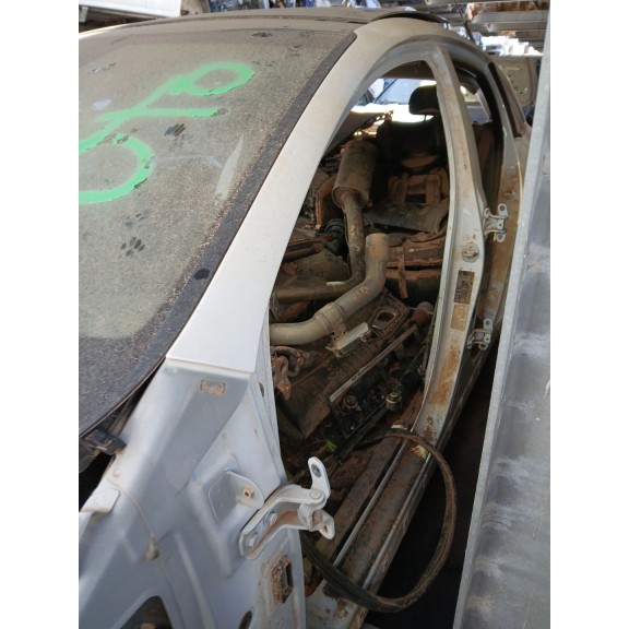 Recambio de carroceria para kia proceed (cd) 1.6 t-gdi gt referencia OEM IAM   