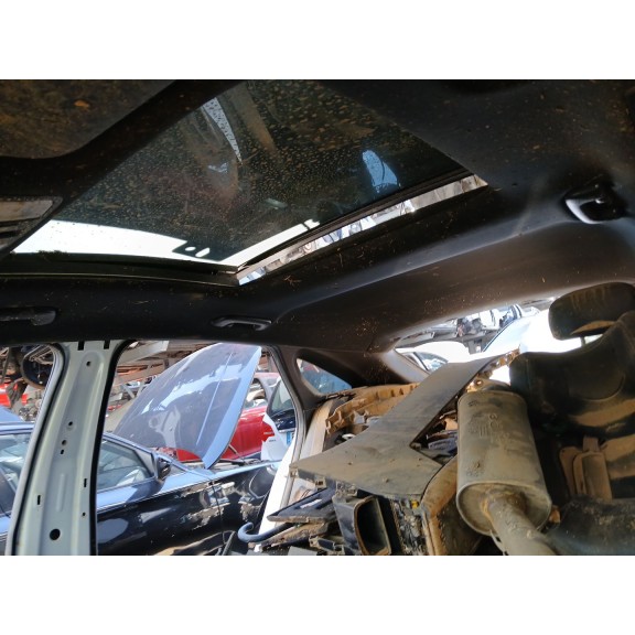 Recambio de carroceria para kia proceed (cd) 1.6 t-gdi gt referencia OEM IAM   