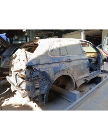 Recambio de carroceria para volkswagen tiguan (ad1, ax1) 2.0 tdi 4motion referencia OEM IAM   