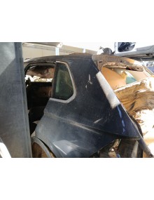 Recambio de carroceria para volkswagen tiguan (ad1, ax1) 2.0 tdi 4motion referencia OEM IAM    2