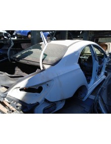 Recambio de carroceria para mercedes-benz cla coupé (c117) cla 220 cdi / d (117.303) referencia OEM IAM   