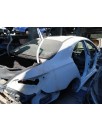 Recambio de carroceria para mercedes-benz cla coupé (c117) cla 220 cdi / d (117.303) referencia OEM IAM   