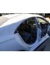 Recambio de carroceria para mercedes-benz cla coupé (c117) cla 220 cdi / d (117.303) referencia OEM IAM   
