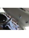 Recambio de carroceria para mercedes-benz cla coupé (c117) cla 220 cdi / d (117.303) referencia OEM IAM   