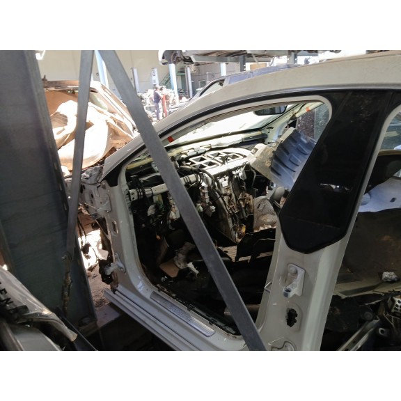 Recambio de carroceria para mercedes-benz cla coupé (c117) cla 220 cdi / d (117.303) referencia OEM IAM   