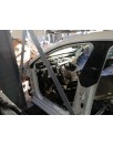 Recambio de carroceria para mercedes-benz cla coupé (c117) cla 220 cdi / d (117.303) referencia OEM IAM   