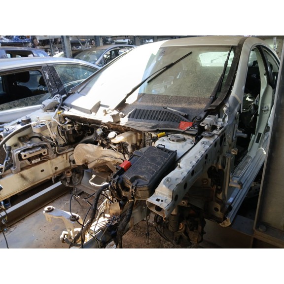 Recambio de carroceria para mercedes-benz cla coupé (c117) cla 220 cdi / d (117.303) referencia OEM IAM   