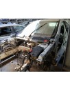 Recambio de carroceria para mercedes-benz cla coupé (c117) cla 220 cdi / d (117.303) referencia OEM IAM   