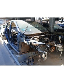 Recambio de carroceria para volkswagen t-cross (c11, d31) 1.0 tsi referencia OEM IAM   