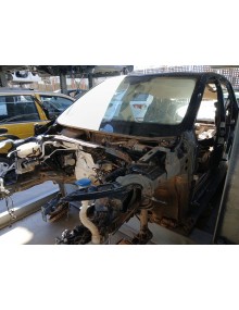 Recambio de carroceria para volkswagen t-cross (c11, d31) 1.0 tsi referencia OEM IAM    2