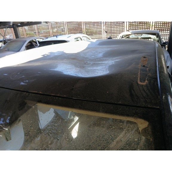 Recambio de carroceria para volkswagen t-cross (c11, d31) 1.0 tsi referencia OEM IAM   