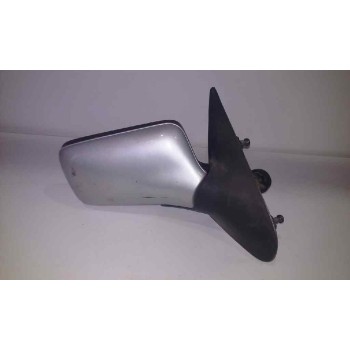 Recambio de retrovisor derecho para seat cordoba berlina (6k2) dream referencia OEM IAM   MANUAL