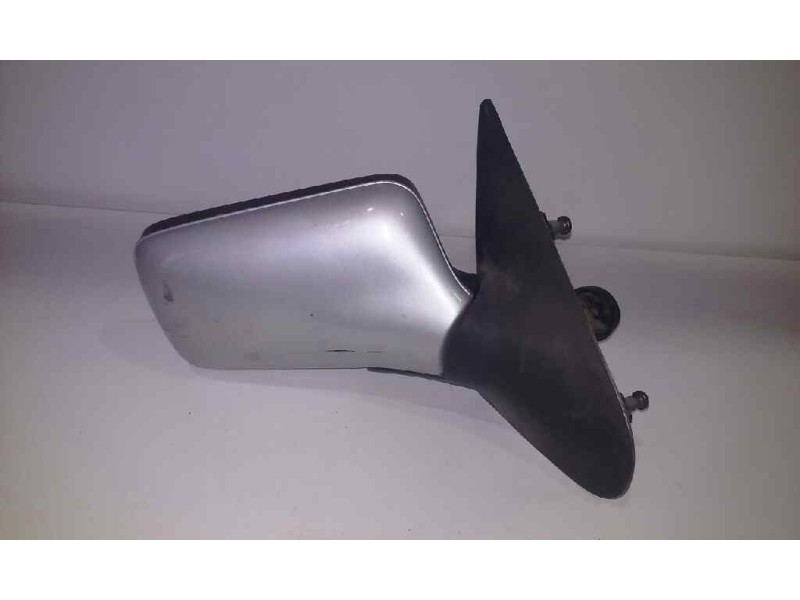 Recambio de retrovisor derecho para seat cordoba berlina (6k2) dream referencia OEM IAM   MANUAL