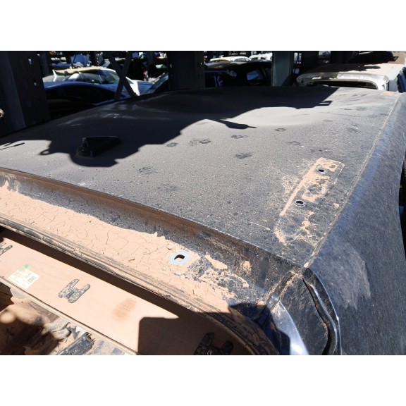 Recambio de carroceria para volkswagen t-cross (c11, d31) 1.0 tsi referencia OEM IAM   