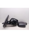 Recambio de retrovisor izquierdo para renault kangoo dynamique referencia OEM IAM 9635400q08 nuevo válido para kubistar