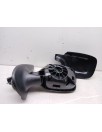 Recambio de retrovisor izquierdo para renault kangoo dynamique referencia OEM IAM 9635400q08 nuevo válido para kubistar