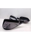 Recambio de retrovisor izquierdo para renault kangoo dynamique referencia OEM IAM 9635400q08 nuevo válido para kubistar