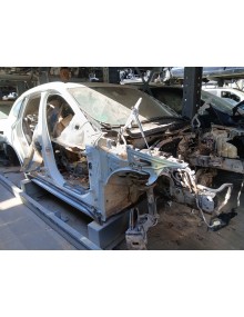 Recambio de carroceria para bmw x1 (f48) sdrive 20 d referencia OEM IAM   