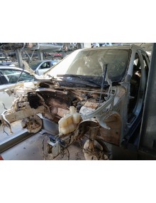 Recambio de carroceria para bmw x1 (f48) sdrive 20 d referencia OEM IAM    2