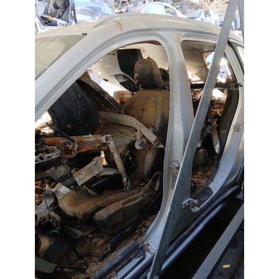 Recambio de carroceria para bmw x1 (f48) sdrive 20 d referencia OEM IAM   