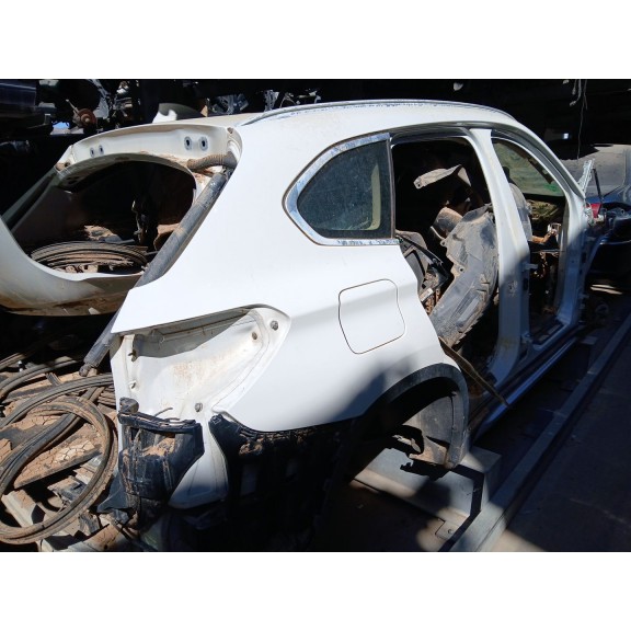 Recambio de carroceria para bmw x1 (f48) sdrive 20 d referencia OEM IAM   