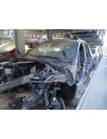 Recambio de carroceria para bmw x3 (f25) sdrive 18 d referencia OEM IAM   