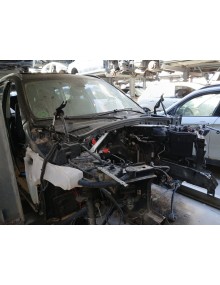 Recambio de carroceria para bmw x3 (f25) sdrive 18 d referencia OEM IAM    2