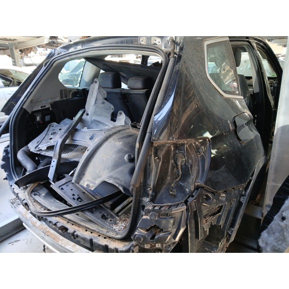 Recambio de carroceria para bmw x3 (f25) sdrive 18 d referencia OEM IAM   