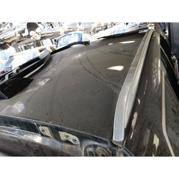 Recambio de carroceria para bmw x3 (f25) sdrive 18 d referencia OEM IAM   