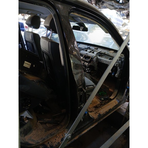 Recambio de carroceria para bmw x3 (f25) sdrive 18 d referencia OEM IAM   