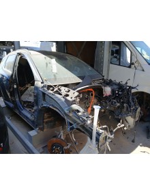 Recambio de carroceria para hyundai tucson (nx4e, nx4a) 1.6 t-gdi hybrid referencia OEM IAM   