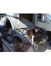 Recambio de carroceria para hyundai tucson (nx4e, nx4a) 1.6 t-gdi hybrid referencia OEM IAM   