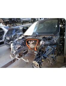 Recambio de carroceria para hyundai tucson (nx4e, nx4a) 1.6 t-gdi hybrid referencia OEM IAM    2