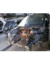 Recambio de carroceria para hyundai tucson (nx4e, nx4a) 1.6 t-gdi hybrid referencia OEM IAM   