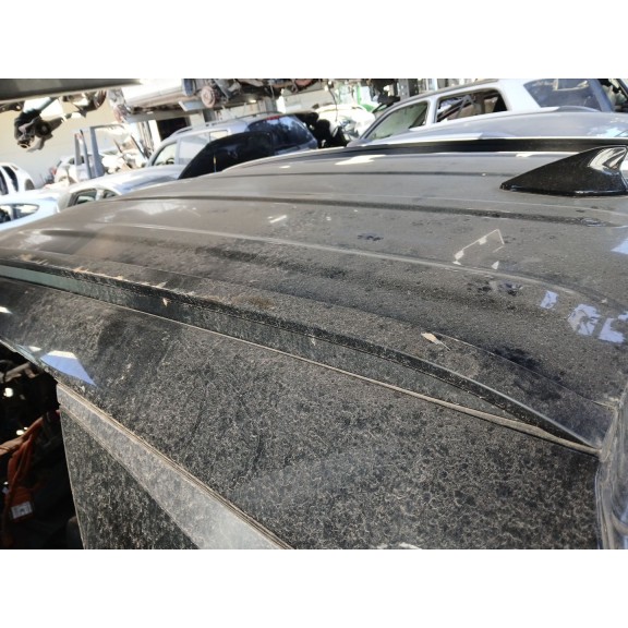 Recambio de carroceria para hyundai tucson (nx4e, nx4a) 1.6 t-gdi hybrid referencia OEM IAM   