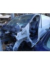 Recambio de carroceria para fiat talento furgoneta (296_) 2.0 ecojet referencia OEM IAM   