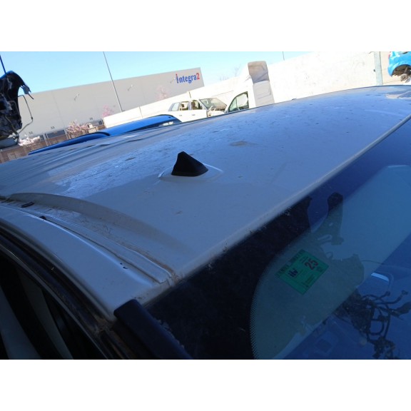 Recambio de carroceria para fiat talento furgoneta (296_) 2.0 ecojet referencia OEM IAM   