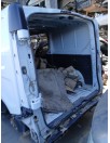Recambio de carroceria para fiat talento furgoneta (296_) 2.0 ecojet referencia OEM IAM   