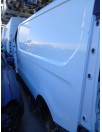 Recambio de carroceria para fiat talento furgoneta (296_) 2.0 ecojet referencia OEM IAM   