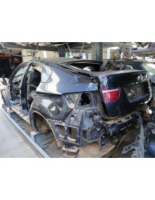 Recambio de carroceria para bmw x6 (e71, e72) m referencia OEM IAM   