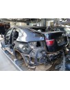 Recambio de carroceria para bmw x6 (e71, e72) m referencia OEM IAM   