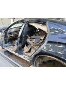 Recambio de carroceria para bmw x6 (e71, e72) m referencia OEM IAM    2