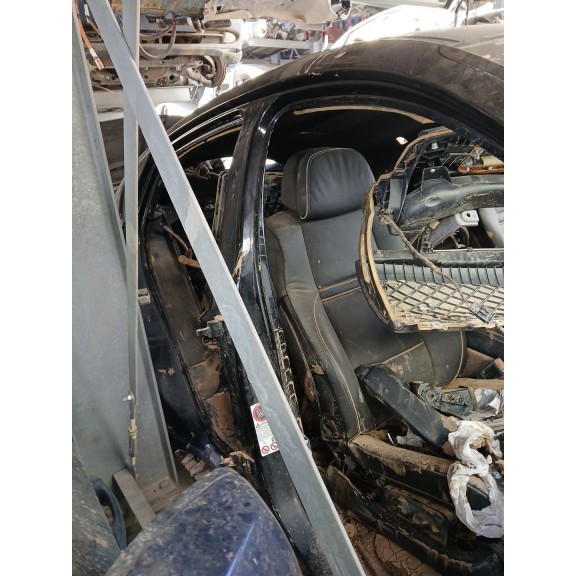 Recambio de carroceria para bmw x6 (e71, e72) m referencia OEM IAM   