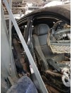 Recambio de carroceria para bmw x6 (e71, e72) m referencia OEM IAM   